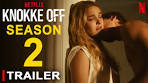 Knokke Off Season 2 - Trailer | Netflix | Pommelien Thijs ... - YouTube