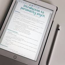 Did You Ever Let A Friend Try Out Your Apple Pencil In Goodnotes It Is Funny That Most People Tend To Write Very Big Study Notes Notes Inspiration Good Notes