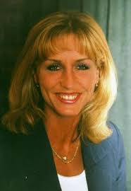 Obituary information for Kelly Crawford