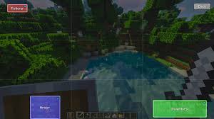 Find the official wiki here with all necesairy info. Inventory Hud