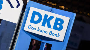 Dkb Hotline Nicht Erreichbar Konto Gesperrt Die Bank Hat Probleme Stern De
