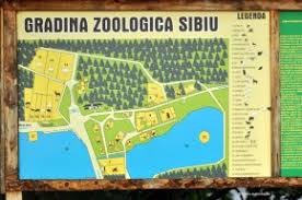 See more of gradina zoologica chisinau on facebook. Gradina Zoologica Din Sibiu Talente De NÄƒzdrÄƒvani