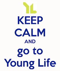 Keep Calm And Go To Young Life Keep Calm Pictures Keep Calm And Love Keep Calm
