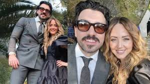 Chisme no Like se desmorona: Javier Ceriani confirma ruptura y promete  contar la verdad