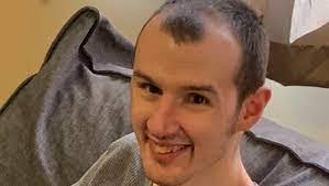 Eric Tolliver's Instagram, Twitter & Facebook