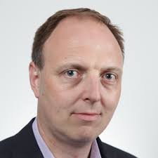 Amazon.co.uk: Alan Allsop: books, biography, latest update