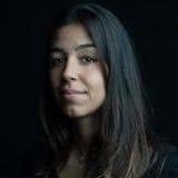 grandeconsumo Followers