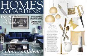 10 Best Interior Design Magazines In Uk Interior Design Magazine Best Interior Design Interiors Magazine