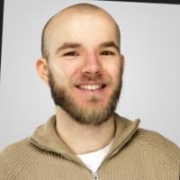 900+ "Meaden" profiles