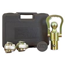 Check spelling or type a new query. Gnxa2061 B W Hitches Gooseneck Trailer Hitch Ball For Use With Turnover Ball System