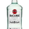 Rum appears to have grown more favourable among uk drinkers during the covid‐19 pandemic. 1