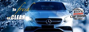 Diğer sınıflandırmalar (yalnızca bazı ülkeler için). Tropic Express Car Wash Posts Facebook