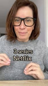 Lourdes Muñoz (@lourdessmuji_) • Instagram photos and videos