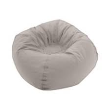 Circo Bean Bag Chair Gray Target Bean Bag Chair Bean Bag Lounge Chair Kids Chairs