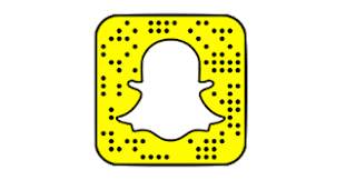 سناب البيج والقناة الرسمي اشتركو راح ننشر شغلات كلش حلوه وممطروقه ع مواقع التواصل وراح تعجبكم الكل تشترك ادارة مزاجيات snapchat instagram ads