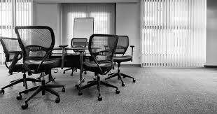 How To Choose The Right Conference Chairs In 2020 Best Office Chair Conference Room Chairs Furniture