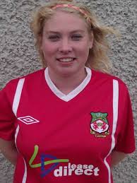 Women's Match Reports: Wrexham prove they are more than a match for Cardiff  Met