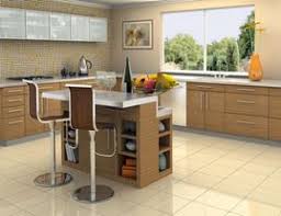 Be sure to leave your questions below. Kitchen A1 Kitchens And Bathrooms Ltd Kitchen Installer Nottingham