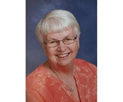 Linda S. Bolls Obituary (2023)