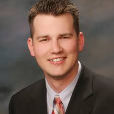 State Farm Suisun City, CA 94585