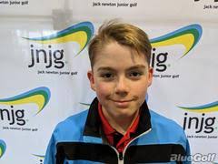 Connor Andrews-Gardiner