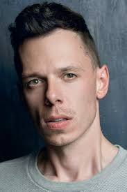 The Exorcism of Sarah Sparrow (Short 2019)