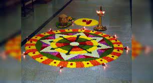 Aug 9, 2021, 19:00 ist Onam 2021 Kerala To Celebrate Onam Virtually This Year Due To Rise In Covid 19 Cases Times Of India Travel