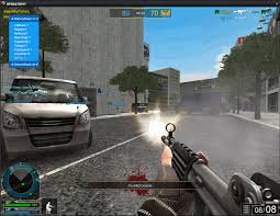 Download games for windows for free | uptodown. Alverta Journal Pc Games Free Download For Windows 7 Softonic