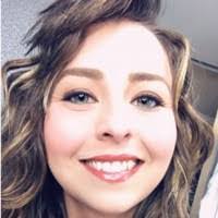 Sarah Eischen's Instagram, Twitter & Facebook