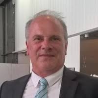 Paula Bray Email & Phone Number