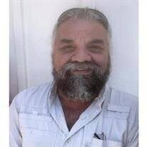 Joe Allen Grubb Jr. Obituary (2025)