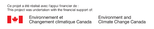 Vous y retrouverez entre autres services, le centre canadien de prévention des ouragans etc. Cree Conseil Regional De L Environnement De L Estrie