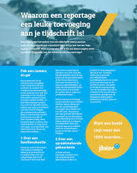 Waarom Een Reportage Een Leuke Toevoeging Aan Je Zelfgemaakte Tijdschrift Is Tijdschrift Tips Idee