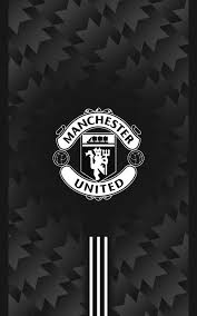 Download free manchester united vector logo and icons in ai, eps, cdr, svg, png formats. Sozdat Mem Oboi Manchester United Iphone Manchester Yunajted Emblema Hd Manchester Yunajted Kartinki Meme Arsenal Com