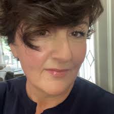 Are there any Asian-Mexican fusion restaurants with sushi options?