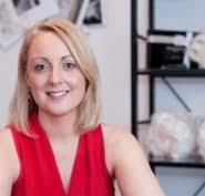 Eileen Treacy Couture Wedding Accessories