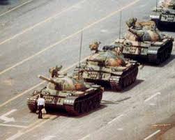 Image result for tiananmen