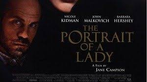 In piraţii din caraibe 2: The Portrait Of A Lady Portretul Unei Doamne 1996 Filme Online Filme Si Seriale Online Gratis Subtitrate In RomanÄƒ