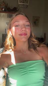 karsyn (@karsyn.klaus)