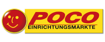 Neben öffnungszeiten, adresse und telefonnummer, bieten wir auch eine route zum geschäft und erleichtern euch so den weg zur nächsten filiale. Poco Prospekt Aktuelle Angebote Der Woche 17 07 2021