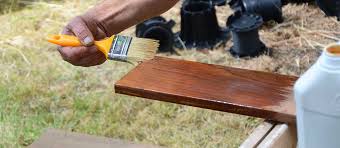 We did not find results for: Conseils De Pose Terrasse Bois Pour Une Installation De Qualite Nature Bois Concept