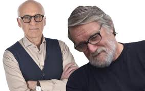 Paus Franciscus is Charles de Foucauld op zijn best, André Foulon