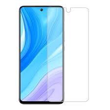 Gionee M15 Screen Protector Hydrogel ...
