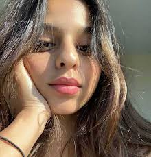 Shah rukh khan (pronounced ˈʃaːɦrʊx xaːn; Shah Rukh Khan S Daughter Suhana Slays In Green Dress On 21st Birthday Have A Look