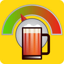Change your phone into glass with beer! Free Virtual Alcotest Apk Com Doublerouble Alcogoltester Safemodapk App