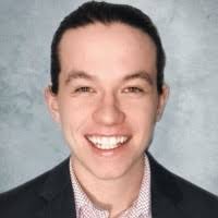 50+ "Stenberg" profiles