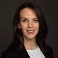 Mondaq Thought Leadership Awards-Spring 2025Regions