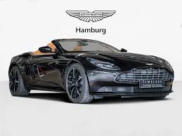 Image result for Ultramarine Black 2022 Aston Martin