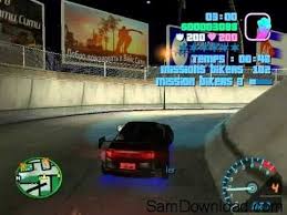Nfs Underground 2 Free Download Full Version For Pc Gta Vice City Nfs Underground Free Download For Pc Gta Free Download Underground