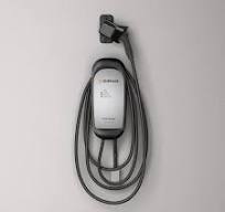 Enphase IQ 40 EV Charger: Smart & Fast Home Charging | Enphase